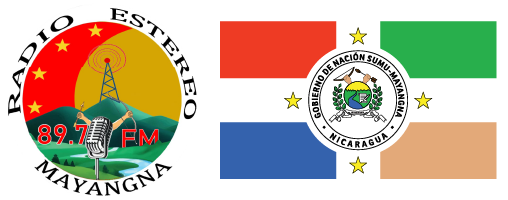 Inicio